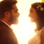 Mazhai Kuruvi Song Lyrics