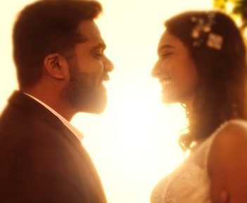 Mazhai Kuruvi Song Lyrics