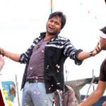 Nallavanukkum Nallavenda Song Lyrics