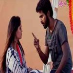 Nilathil Nadakkum Lyrics — Adangathey