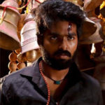 Om Shiva Shiva Om Song Lyrics