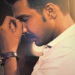 Kannamma Kanvizhi Lyrics — Ratsasan