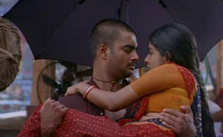 aayutha ezhuthu new tamil hits aayutha ezhuthu new tamil hits