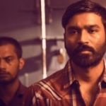 Epadiyamma Song Lyrics