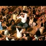 Aaana Aavanna Song Lyrics