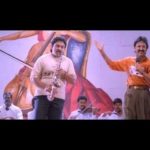 Naan Paadum Sandham Song Lyrics