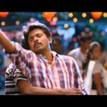 Indha Ponnungale Lyrics — Varuthapadatha Valibar Sangam