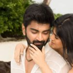 Vaan Thodave Lyrics — Boomerang