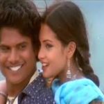 Chotta Chotta Female Song Lyrics