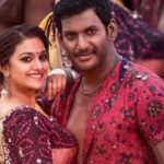 Sooriyarum Sooriyanum Song Lyrics