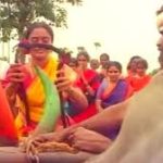 Munnerudhan Song Lyrics