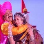 Thavaniye Ennai Mayakiriye Song Lyrics