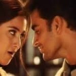 Moondrezhuthu Lyrics — Paarthale Paravasam