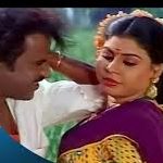 Adi Pandhalile Lyrics — Veera