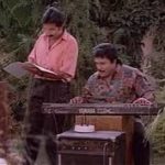 Love is Torture Lyrics — Duet