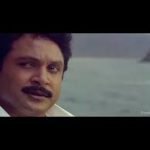 Vennilavin Theril Song Lyrics