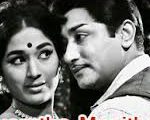 Athai Magal Rathinathai Lyrics — Uyarndha Manithan