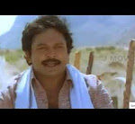 Maari Mazhai Peyaadho Lyrics — Uzhavan