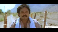 Maari Mazhai Peyaadho Song Lyrics