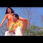 Mainave Mainave Lyrics — Vaanathaippola
