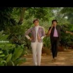 Kavidhaigal  Viriyum Lyrics — Uyire Unakkaga