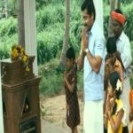 Aayiram Jannal Lyrics — Vel