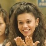 Kadhal Nallavana Song Lyrics