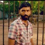 Mathiya Seraiyila Song Lyrics