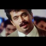Konji Konji Pesi Song Lyrics