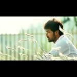 Oru Devathai Song Lyrics