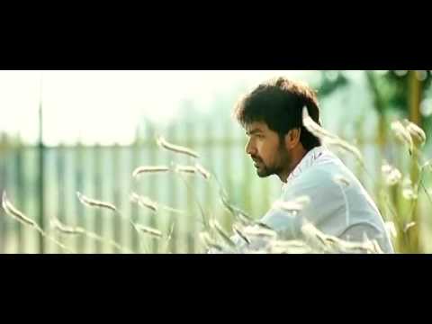 Oru Devathai Paarkum Song Lyrics