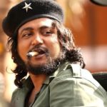 Oorumona Orathula Lyrics — Vallavanukkum Vallavan