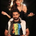 Kanava Nee Lyrics — Yaar Andha Karupu Aadu