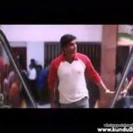 Azhagae Sugama 2 Song Lyrics