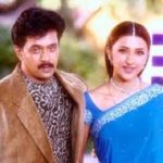 Oh Anbe Song Lyrics