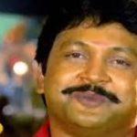 Paavalaru Pattu Lyrics — Uthama Raasa