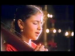 Nila kaigirathu lyrics tamil clearance