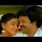 Nalla Neram Lyrics — Uthama Raasa