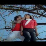 Kaiyale Unnai Song Lyrics