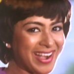 Playboy Joke Sollaavitaal Song Lyrics