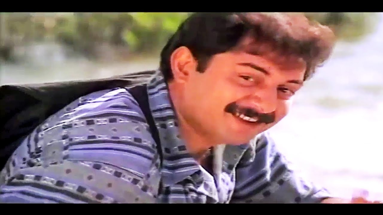 Odakara Marimuthu Song Lyrics