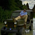 Nadakum Pathaiyile Song Lyrics