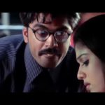 Kadhal Vanthiruchu Lyrics — Vallavan