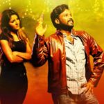 Enna Senja Pulla Song Lyrics