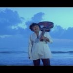 Pallavi Illamal Lyrics — Uyire Unakkaga