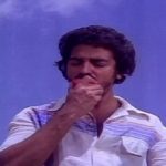 Nallathor Veenai Seidhe Lyrics — Varumayin Niram Sigappu
