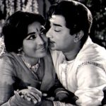 Velli Kinnamthan Lyrics — Uyarndha Manithan