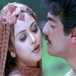 Nilavai Konduva Song Lyrics