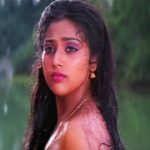 Aathile Annakili Lyrics — Veera