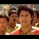 Thirupaachi Aruvala Lyrics — Taj Mahal